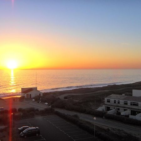 Vendee Vue Mer Сен-Ілер-де-Р'єз Екстер'єр фото